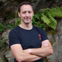 Geoffrey Lambert Email