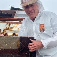 Restoration ArTechs Employee Barry Feinman's profile photo