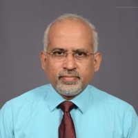 Saimirra Innopharm Employee Chenthil Kumar's profile photo