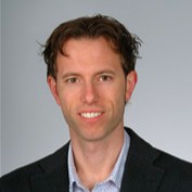 Taconic Biosciences Employee Bart Smits's profile photo