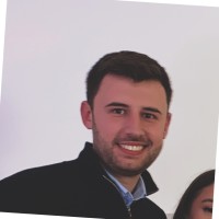 Daniel Schofield Email