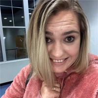 Jenna Gonzalez Email