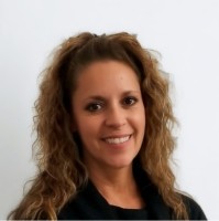 Tammy Reckman Email & Phone Number