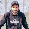 SPARKTECH Employee Sabir Malik's profile photo