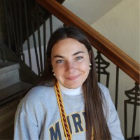 Midwest Battery Employee Savannah Seibert's profile photo