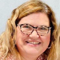 Wright Christian Academy Employee Kim Lee's profile photo