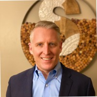 Gary Swartwood Email & Phone Number