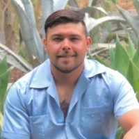 Monarch Truck Center Employee Oscar Garcia's profile photo