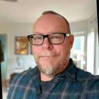 Sunrise PACE Employee Brent Leffew's profile photo