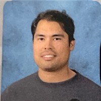 Gerardo Flores's profile photo