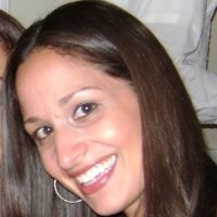 Fidelity Investments Employee Heather Crowley's profile photo