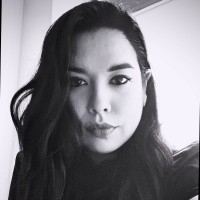 Angela Granados's profile photo