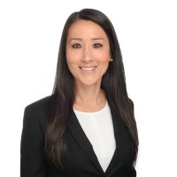 Hazel Goh Email & Phone Number