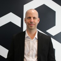 Christophe Plissier Email & Phone Number