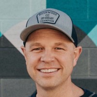 MomentumAI Employee Joe Fitzgerald's profile photo