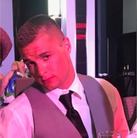 Actalent Employee Steven Wilhelm's profile photo