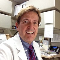 WSDC Employee Richard Kost's profile photo