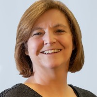 Kathleen Anthony Email & Phone Number