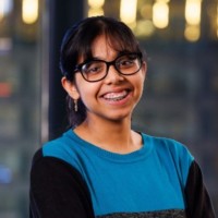 Headstarter Employee Kripamoye Biswas's profile photo