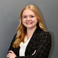 Jenna Murray Email & Phone Number