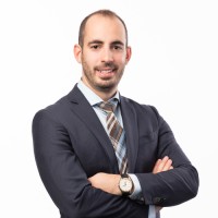 Robert Handelman Email & Phone Number