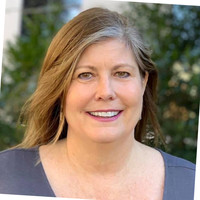 Disability Rights North Carolina Employee Susan McLean's profile photo