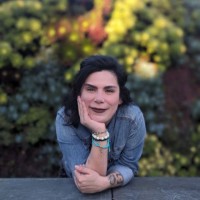 Beatriz McCarthy Email