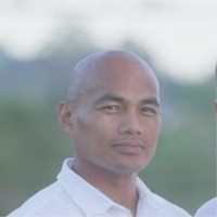 Michael Dimdiman's profile photo