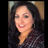 Cycle Gear Inc. Employee Cecilia Lara's profile photo