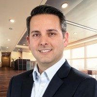 SpyGlass Pharma, Inc. Employee James Dennewill's profile photo