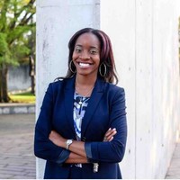 Brittni Coleman Email & Phone Number