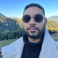 Admios Employee Jorlan Miranda's profile photo