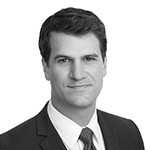 Callan Edquist Email & Phone Number