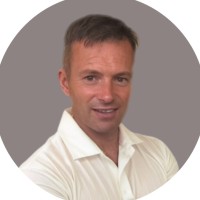 Task Accounting Employee Jamie Northcott's profile photo