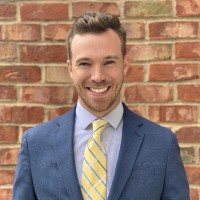 Ben Sampson Email & Phone Number