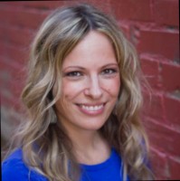 Alliance Workforce Inc. Employee Maureen Hedden's profile photo