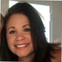 Julie D’angelo