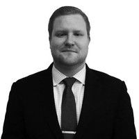Michael Mangrum Email & Phone Number