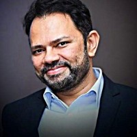 Rajeev Mishra Email
