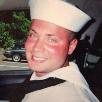 Andy Zoller Email & Phone Number