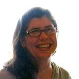 Erin King Email & Phone Number