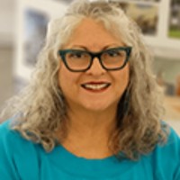 CJ consulting Employee Cheryl Jacobs's profile photo