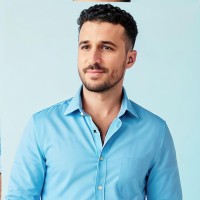 Youcef Boukaoud Email