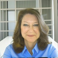 Disability Network Lakeshore Employee Stacey Trowbridge's profile photo