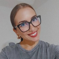 Inês Carvalho e Silva Email
