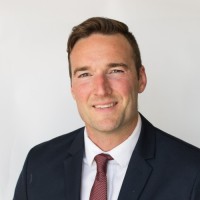 Jeff Sullivan's profile photo