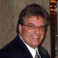 Velociteach Employee Frank Polack's profile photo