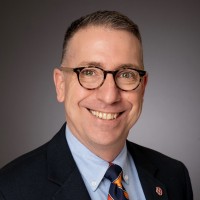 Jason Quick Email & Phone Number