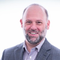 FANDEMIC (PDJ Productions LLC) Employee Gregory James's profile photo