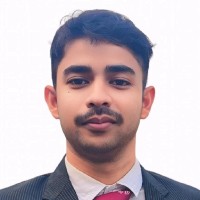 Ranit Ghosh Email